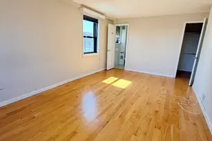 109-33 71st Rd, Forest Hills, NY 11375 - Photo 13