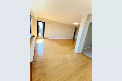 109-33 71st Road #9D, Forest Hills, NY 11375 - Photo 5