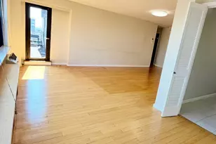 109-33 71st Rd, Forest Hills, NY 11375 - Photo 5