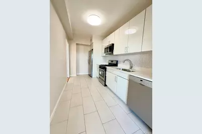 109-33 71st Road #9D, Forest Hills, NY 11375 - Photo 7