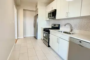 109-33 71st Rd, Forest Hills, NY 11375 - Photo 7