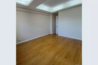 109-33 71st Road #9D, Forest Hills, NY 11375 - Photo 11