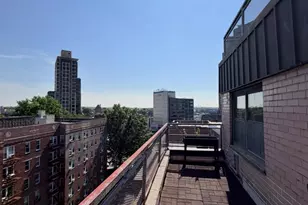 109-33 71st Rd, Forest Hills, NY 11375 - Photo 21