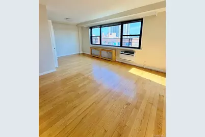 109-33 71st Road #9D, Forest Hills, NY 11375 - Photo 3