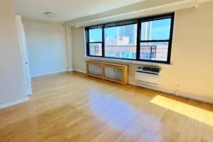 109-33 71st Rd, Forest Hills, NY 11375 - Photo 3