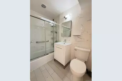 109-33 71st Road #9D, Forest Hills, NY 11375 - Photo 19