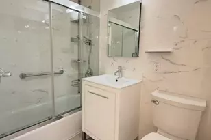 109-33 71st Rd, Forest Hills, NY 11375 - Photo 19