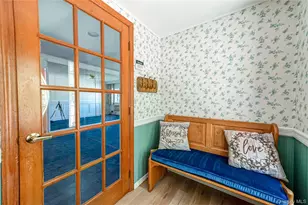 157-06 88th St, Howard Beach, NY 11414 - Photo 5