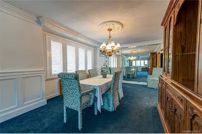 157-06 88th Street, Howard Beach, NY 11414 - Photo 11