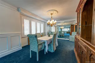 157-06 88th St, Howard Beach, NY 11414 - Photo 11