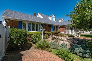 157-06 88th St, Howard Beach, NY 11414 - Photo 3