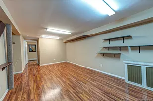157-06 88th St, Howard Beach, NY 11414 - Photo 29