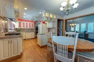 157-06 88th St, Howard Beach, NY 11414 - Photo 13