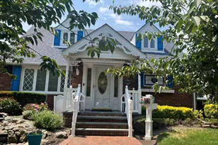 157-06 88th St, Howard Beach, NY 11414 - Photo 1