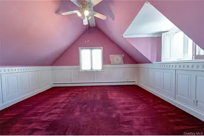 157-06 88th Street, Howard Beach, NY 11414 - Photo 25