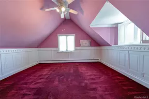 157-06 88th St, Howard Beach, NY 11414 - Photo 25