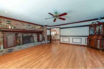 157-06 88th Street, Howard Beach, NY 11414 - Photo 15
