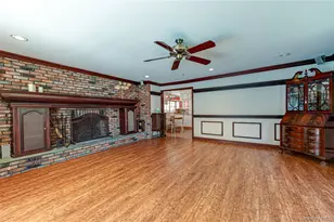 157-06 88th St, Howard Beach, NY 11414 - Photo 15