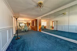 157-06 88th St, Howard Beach, NY 11414 - Photo 9