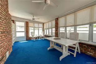157-06 88th St, Howard Beach, NY 11414 - Photo 21