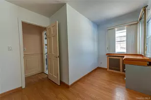 157-06 88th St, Howard Beach, NY 11414 - Photo 19
