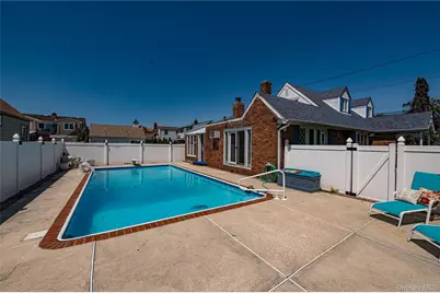 157-06 88th Street, Howard Beach, NY 11414 - Photo 33