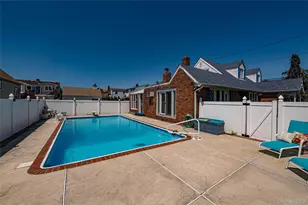 157-06 88th St, Howard Beach, NY 11414 - Photo 33