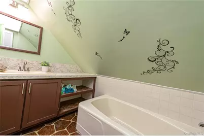 157-06 88th Street, Howard Beach, NY 11414 - Photo 27