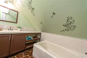 157-06 88th St, Howard Beach, NY 11414 - Photo 27