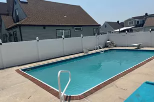157-06 88th St, Howard Beach, NY 11414 - Photo 3
