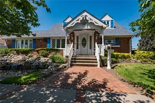 157-06 88th St, Howard Beach, NY 11414 - Photo 1