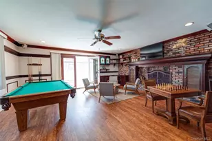 157-06 88th St, Howard Beach, NY 11414 - Photo 17
