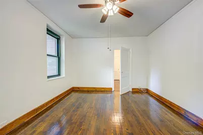 34-40 79th Street #1D, Jackson Heights, NY 11372 - Photo 17