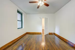 34-40 79th St, Jackson Heights, NY 11372 - Photo 17