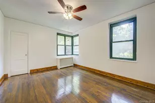 34-40 79th St, Jackson Heights, NY 11372 - Photo 15
