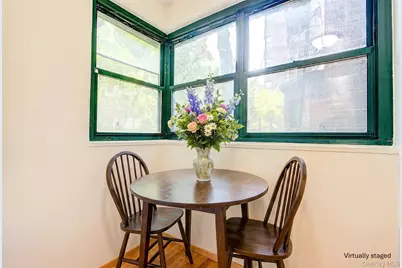 34-40 79th Street #1D, Jackson Heights, NY 11372 - Photo 11
