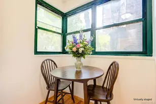 34-40 79th St, Jackson Heights, NY 11372 - Photo 11