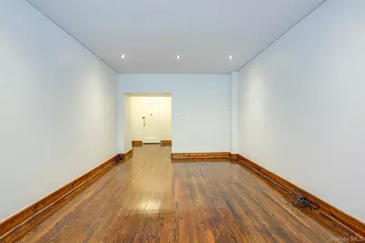 34-40 79th Street #1D, Jackson Heights, NY 11372 - Photo 5