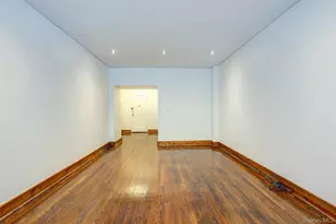34-40 79th St, Jackson Heights, NY 11372 - Photo 5