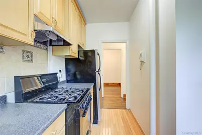34-40 79th Street #1D, Jackson Heights, NY 11372 - Photo 13