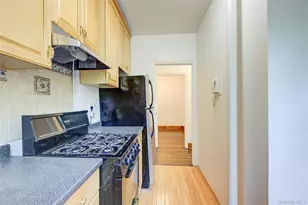 34-40 79th St, Jackson Heights, NY 11372 - Photo 13