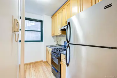 34-40 79th Street #1D, Jackson Heights, NY 11372 - Photo 9