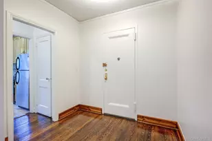 34-40 79th St, Jackson Heights, NY 11372 - Photo 7