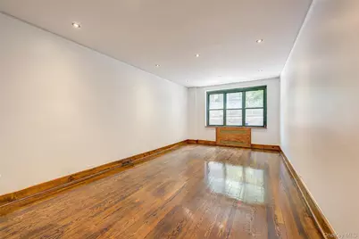 34-40 79th Street #1D, Jackson Heights, NY 11372 - Photo 3
