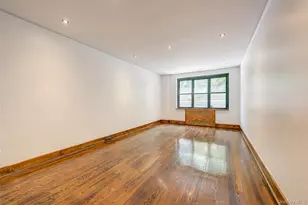 34-40 79th St, Jackson Heights, NY 11372 - Photo 3