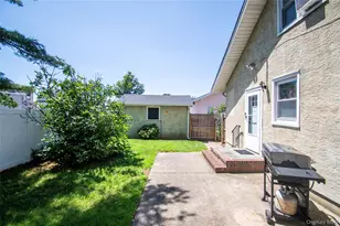 2415 Gale Ave, Baldwin, NY 11510 - Photo 35