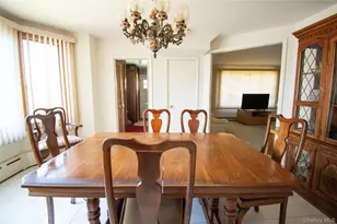2415 Gale Ave, Baldwin, NY 11510 - Photo 9