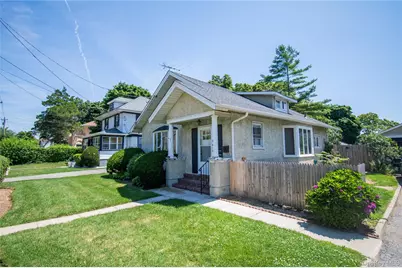 2415 Gale Avenue, Baldwin, NY 11510 - Photo 3