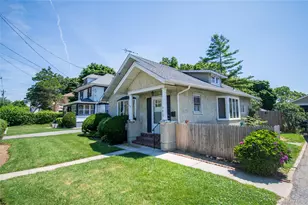 2415 Gale Ave, Baldwin, NY 11510 - Photo 3
