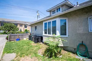 2415 Gale Ave, Baldwin, NY 11510 - Photo 37